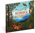 Monarch Butterflies